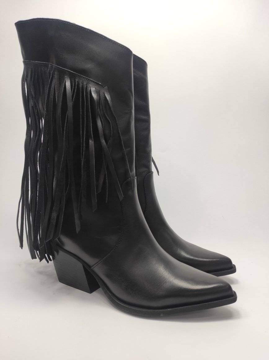 Leather 2